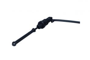 Maxgear 61-0038 - Hlavný valec -