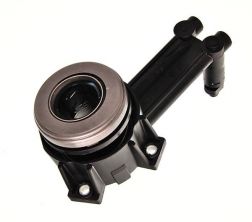 Maxgear 61-0044 - Centrálne vypínacie ložisko