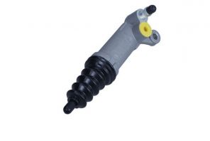 Maxgear 61-0047 - Spojkový valec -