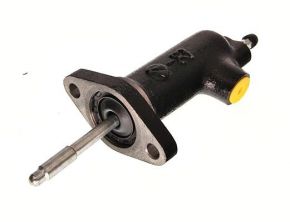 Maxgear 61-0049 - Spojkový valec -