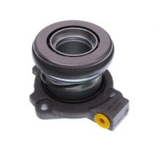 Maxgear 61-0066 - Centrálne vypínacie ložisko