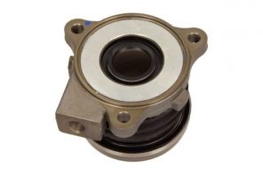 Maxgear 61-0067 - Centrálne vypínacie ložisko