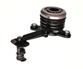 Maxgear 61-0068 - Centrálne vypínacie ložisko