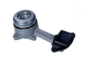Maxgear 61-0076 - Centrálne vypínacie ložisko