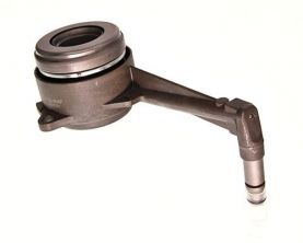 Maxgear 61-0077 - Centrálne vypínacie ložisko