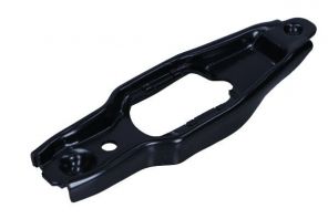Maxgear 61-0079 -  -