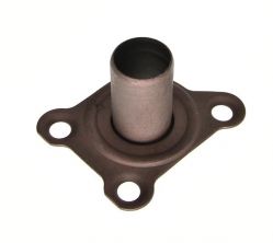 Maxgear 61-0080 -  -