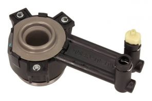 Maxgear 61-0083 - Centrálne vypínacie ložisko