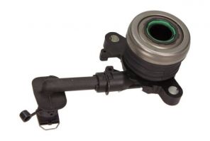 Maxgear 61-0085 - Centrálne vypínacie ložisko