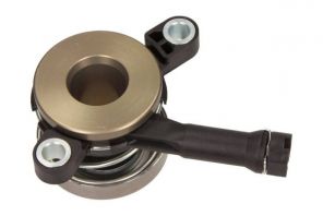 Maxgear 61-0086 - Centrálne vypínacie ložisko