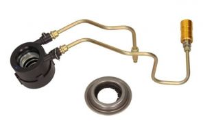 Maxgear 61-0088 - Centrálne vypínacie ložisko