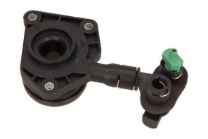 Maxgear 61-0092 - Centrálne vypínacie ložisko
