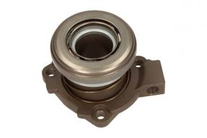 Maxgear 61-0093 - Centrálne vypínacie ložisko