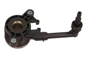 Maxgear 61-0094 - Centrálne vypínacie ložisko