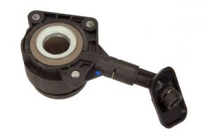 Maxgear 61-0096 - Centrálne vypínacie ložisko