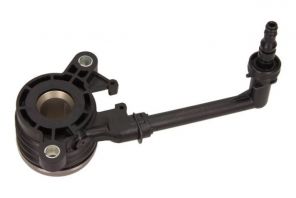 Maxgear 61-0097 - Centrálne vypínacie ložisko