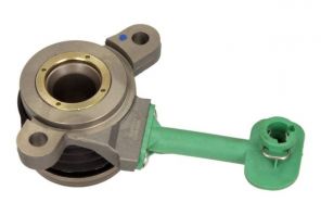 Maxgear 61-0103 - Centrálne vypínacie ložisko