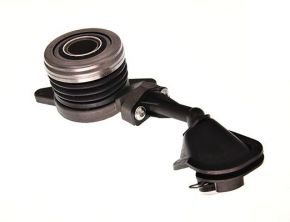 Maxgear 61-0104 - Centrálne vypínacie ložisko