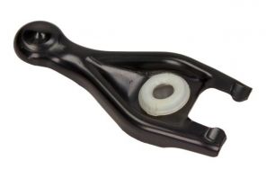 Maxgear 61-0105 -  -