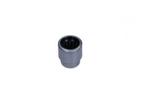 Maxgear 61-0107 - Vodiace ložisko