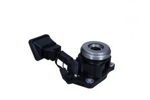 Maxgear 61-0109 - Centrálne vypínacie ložisko
