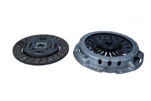Maxgear 61-5066 - Spojková sada -