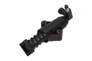 Maxgear 61-5208 - Spojkový valec -