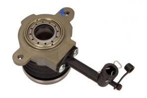 Maxgear 61-5209 - Centrálne vypínacie ložisko