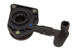 Maxgear 61-5211 - Centrálne vypínacie ložisko