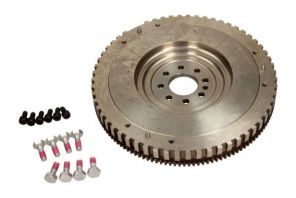 Maxgear 61-5240 - Spojková sada -