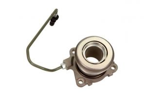 Maxgear 61-5317 - Centrálne vypínacie ložisko