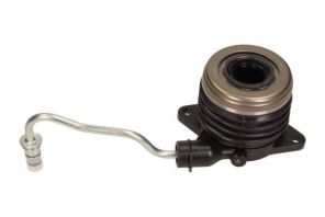 Maxgear 61-5318 - Centrálne vypínacie ložisko