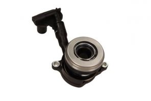 Maxgear 61-5321 - Centrálne vypínacie ložisko