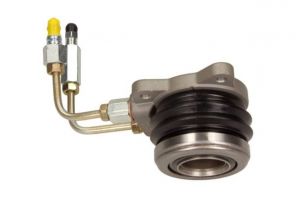 Maxgear 61-5322 - Centrálne vypínacie ložisko
