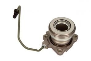 Maxgear 61-5323 - Centrálne vypínacie ložisko