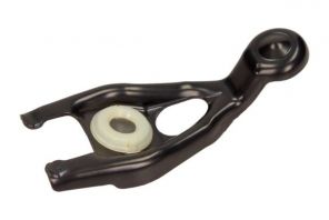 Maxgear 61-5327 -  -