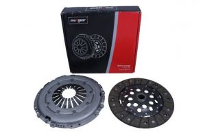 Maxgear 61-5354 - Spojková sada -