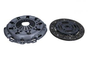 Maxgear 61-5368 - Spojková sada -