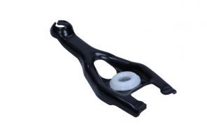 Maxgear 61-5378 -  -