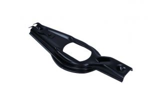 Maxgear 61-5380 -  -