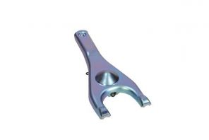 Maxgear 61-5381 -  -