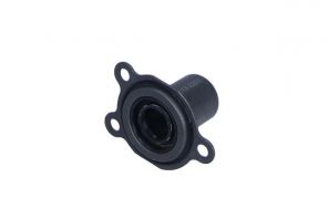 Maxgear 61-5414 -  -