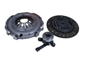 Maxgear 61-5456 - Spojková sada -