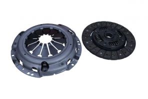 Maxgear 61-5465 - Spojková sada -