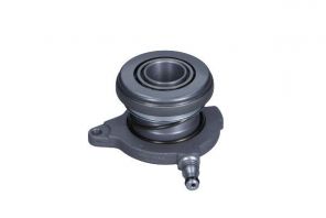 Maxgear 61-5584 - Centrálne vypínacie ložisko