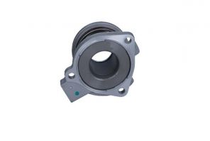 Maxgear 61-5585 - Centrálne vypínacie ložisko