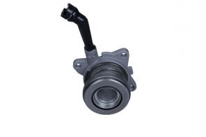 Maxgear 61-5587 - Centrálne vypínacie ložisko