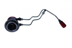 Maxgear 61-5589 - Centrálne vypínacie ložisko