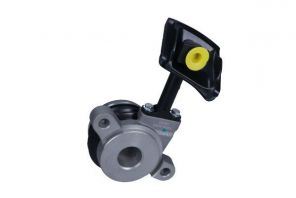 Maxgear 61-5590 - Centrálne vypínacie ložisko