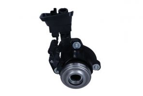 Maxgear 61-5592 - Centrálne vypínacie ložisko